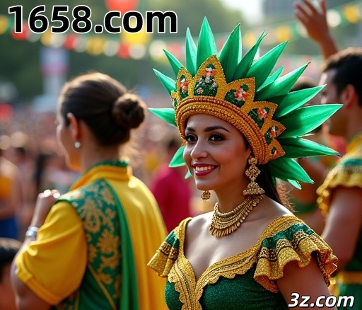 Segurança 2FA patinspg