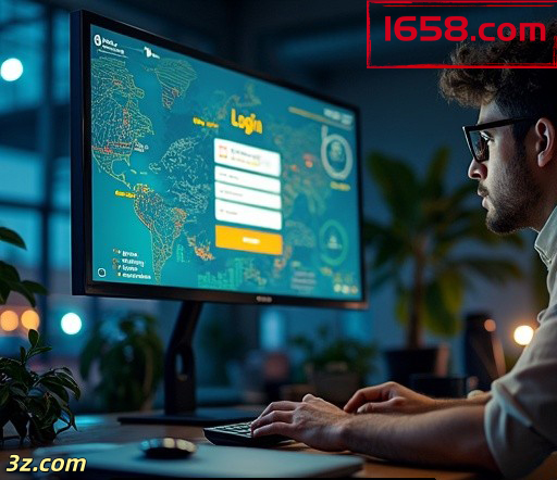 Interface do App patinspg