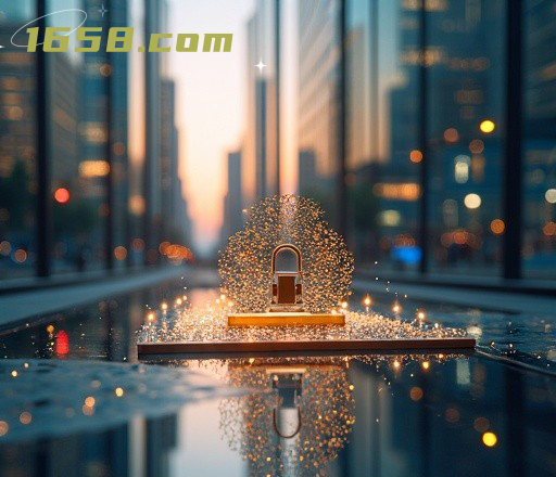 Jogo Aviator patinspg