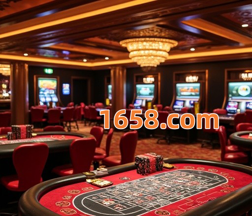 Estatísticas Crash Games patinspg