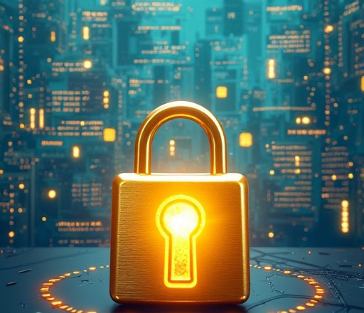 Apostas de Futebol patinspg