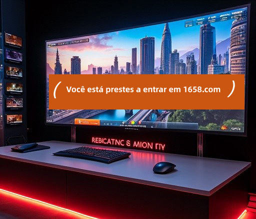 Estatísticas do Jogo patinspg