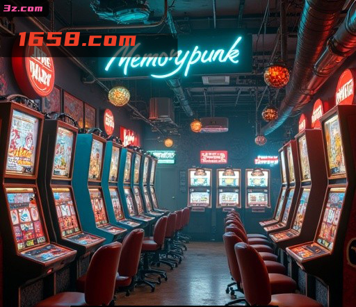 Gates of Olympus patinspg