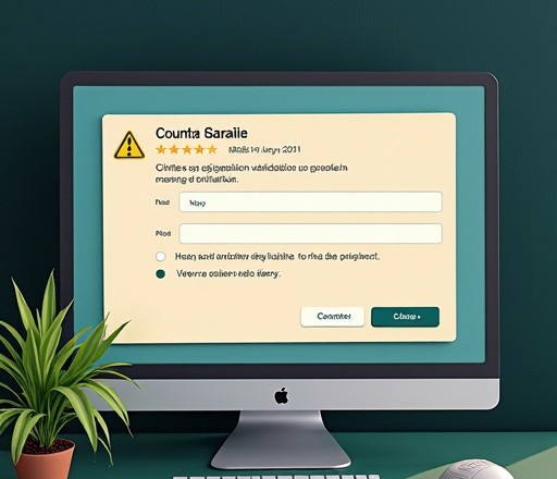 Interface Premium patinspg