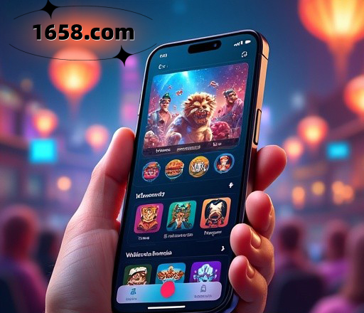 Casino Ao Vivo patinspg