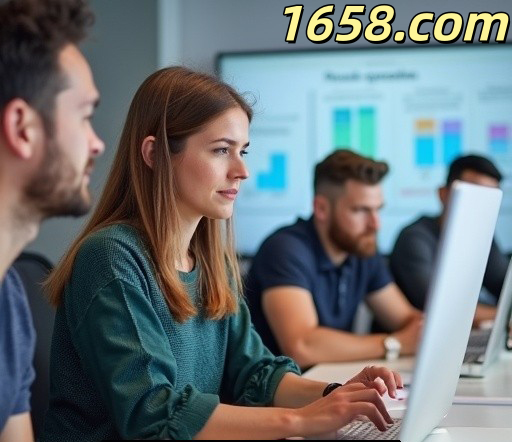 Cadastro Rápido patinspg