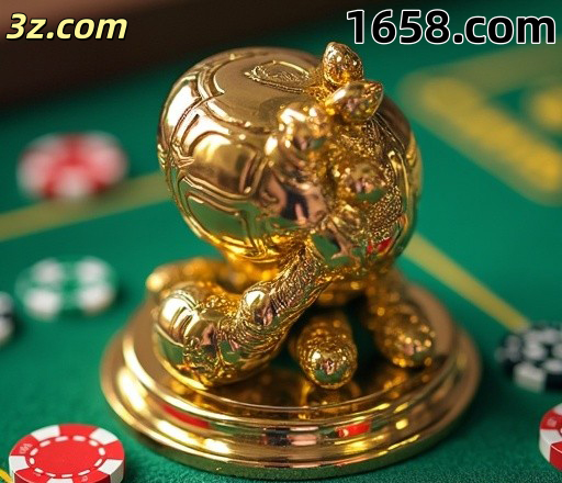 Design Responsivo patinspg