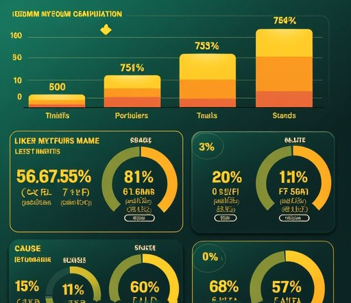 Mesa de Roleta patinspg