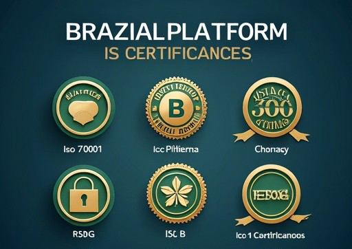 Sistemas de Segurança patinspg