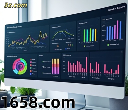 Jogo Spaceman patinspg