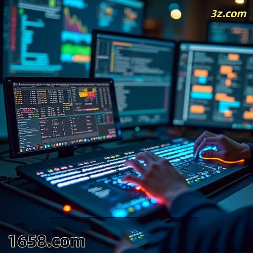 Estatísticas patinspg