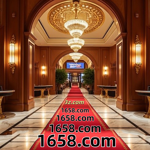 Apostas de Tênis patinspg