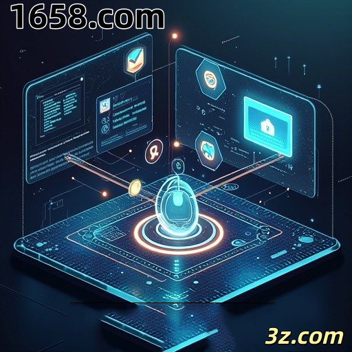 Experiência VIP patinspg