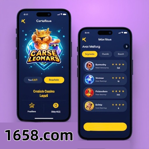 Programa VIP patinspg