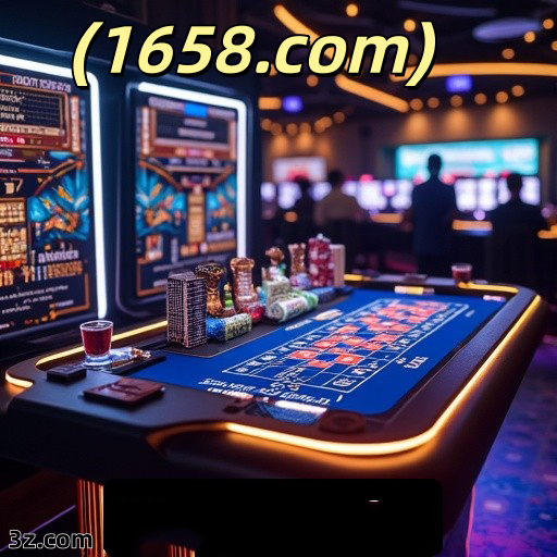 Bônus de Boas-vindas patinspg